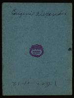 ku-nicodemus:1515-19