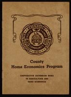 ku-nicodemus:1515-20