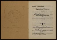 ku-nicodemus:1515-21