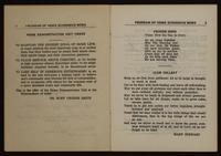 ku-nicodemus:1515-22