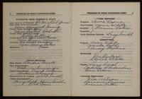 ku-nicodemus:1515-23