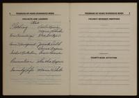 ku-nicodemus:1515-24