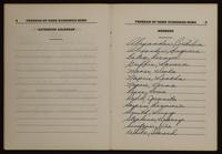 ku-nicodemus:1515-25