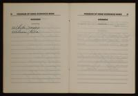 ku-nicodemus:1515-26