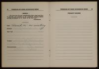 ku-nicodemus:1515-28