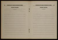 ku-nicodemus:1515-29