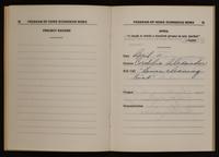 ku-nicodemus:1515-30