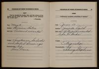 ku-nicodemus:1515-31