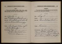 ku-nicodemus:1515-32