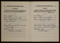 ku-nicodemus:1515-33