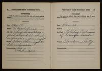 ku-nicodemus:1515-34