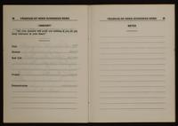 ku-nicodemus:1515-35