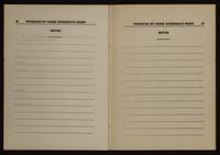 ku-nicodemus:1515-36