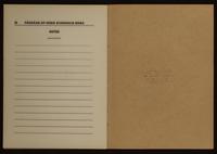 ku-nicodemus:1515-37