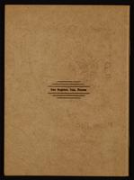 ku-nicodemus:1515-38