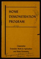 ku-nicodemus:1515-39