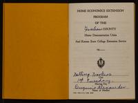 ku-nicodemus:1515-40