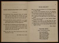 ku-nicodemus:1515-41