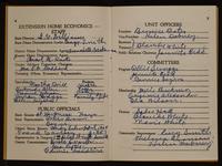 ku-nicodemus:1515-42