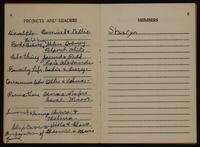 ku-nicodemus:1515-43