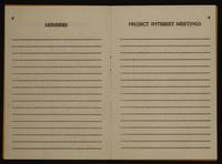 ku-nicodemus:1515-44