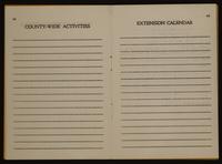 ku-nicodemus:1515-45