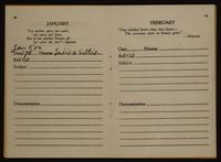 ku-nicodemus:1515-46