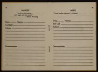 ku-nicodemus:1515-47