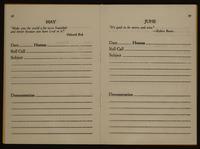 ku-nicodemus:1515-48