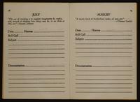 ku-nicodemus:1515-49