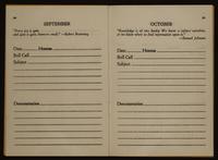 ku-nicodemus:1515-50