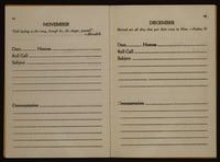 ku-nicodemus:1515-51