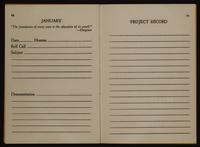 ku-nicodemus:1515-52