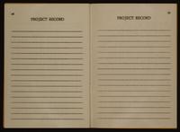 ku-nicodemus:1515-53