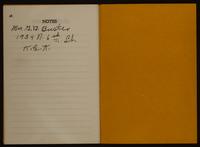 ku-nicodemus:1515-54