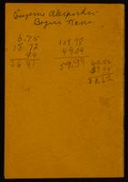 ku-nicodemus:1515-55