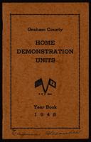 ku-nicodemus:1515-56