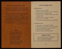 ku-nicodemus:1515-57