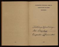 ku-nicodemus:1515-58