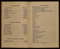 ku-nicodemus:1515-59