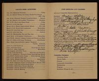 ku-nicodemus:1515-60