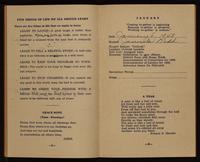 ku-nicodemus:1515-61