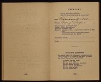 ku-nicodemus:1515-62