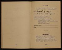 ku-nicodemus:1515-63