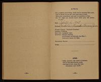 ku-nicodemus:1515-64