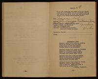 ku-nicodemus:1515-65