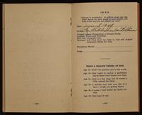 ku-nicodemus:1515-66