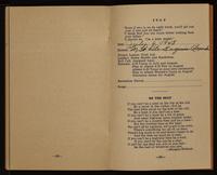 ku-nicodemus:1515-67