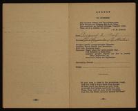 ku-nicodemus:1515-68