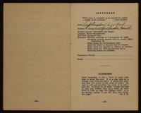 ku-nicodemus:1515-69